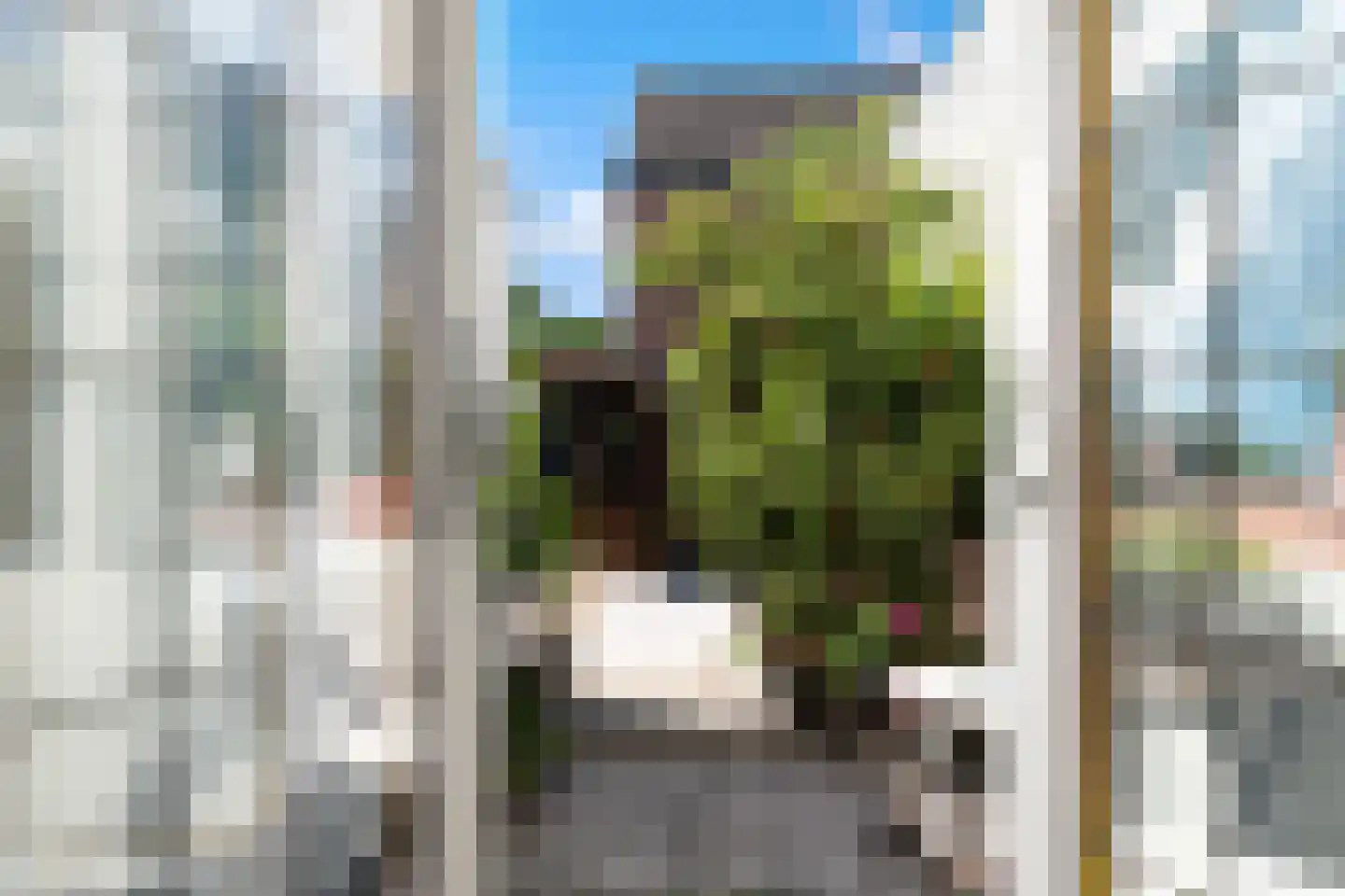 Cornelis Ketelstraat 11 Gouda thumbnail 22