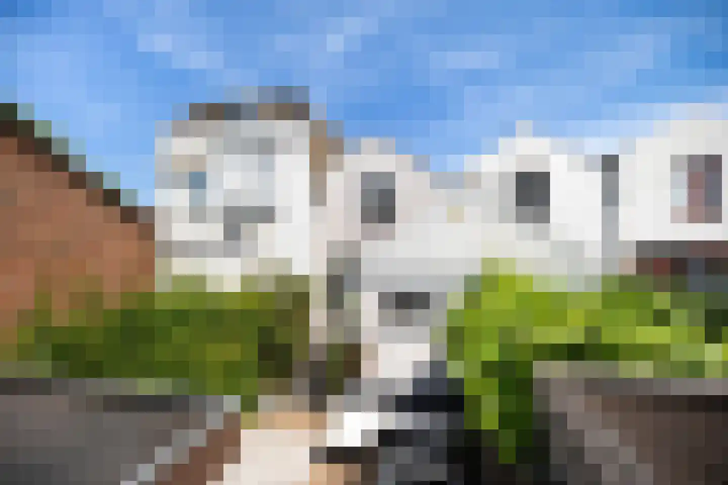Cornelis Ketelstraat 11 Gouda thumbnail 26