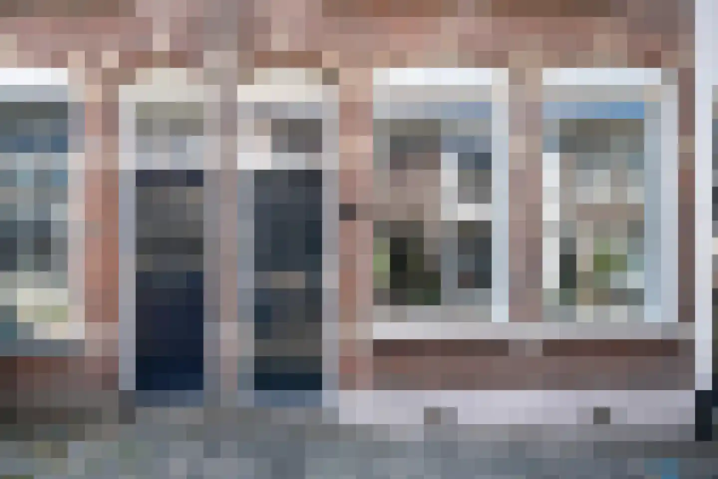 Cornelis Ketelstraat 11 Gouda thumbnail 4