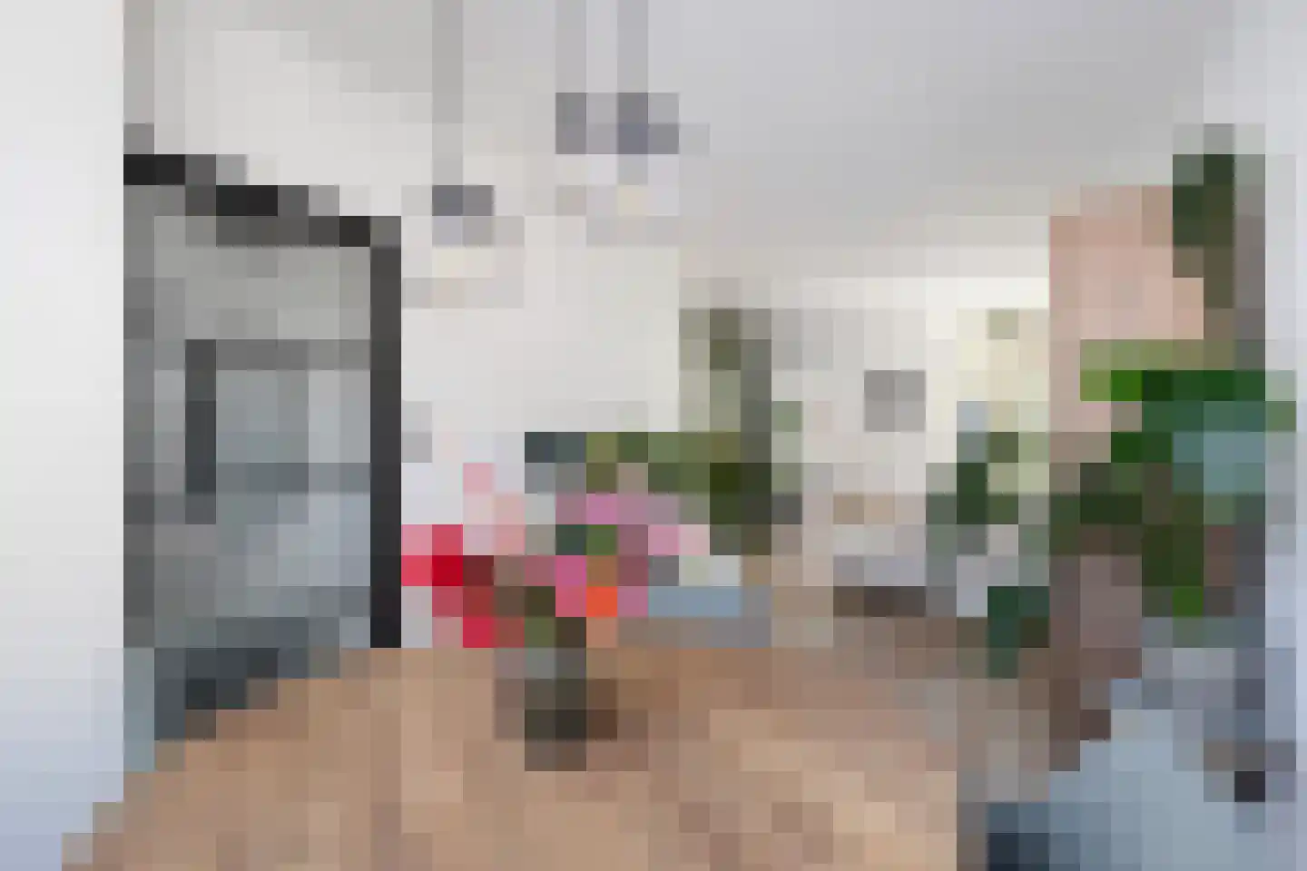 Cornelis Ketelstraat 11 Gouda thumbnail 8