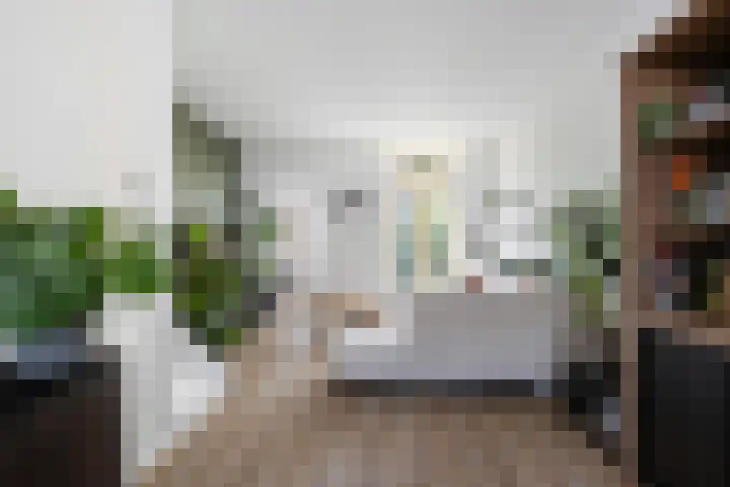 Cornelis Ketelstraat 11 Gouda thumbnail 9