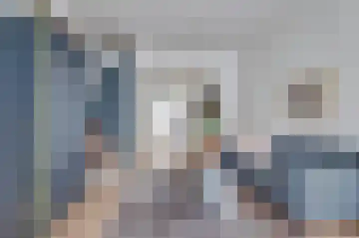 Cornelis Ketelstraat 12 in Gouda