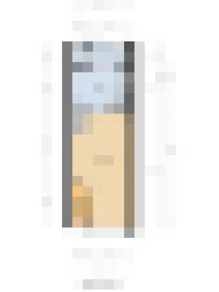 Cornelis Ketelstraat 12 Gouda thumbnail 16