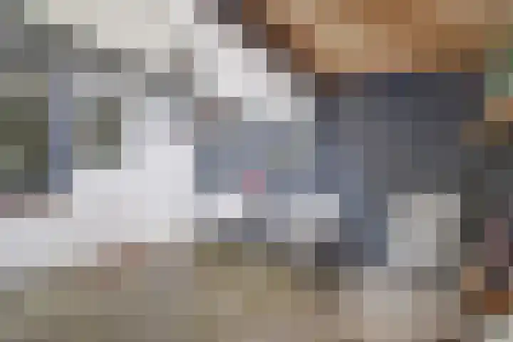 Cornelis Ketelstraat 12 Gouda thumbnail 27