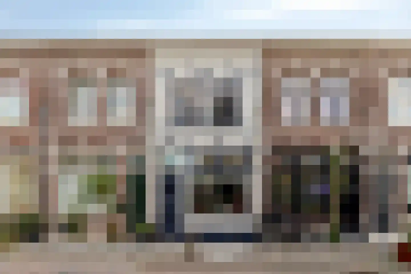 Cornelis Ketelstraat 16 in Gouda