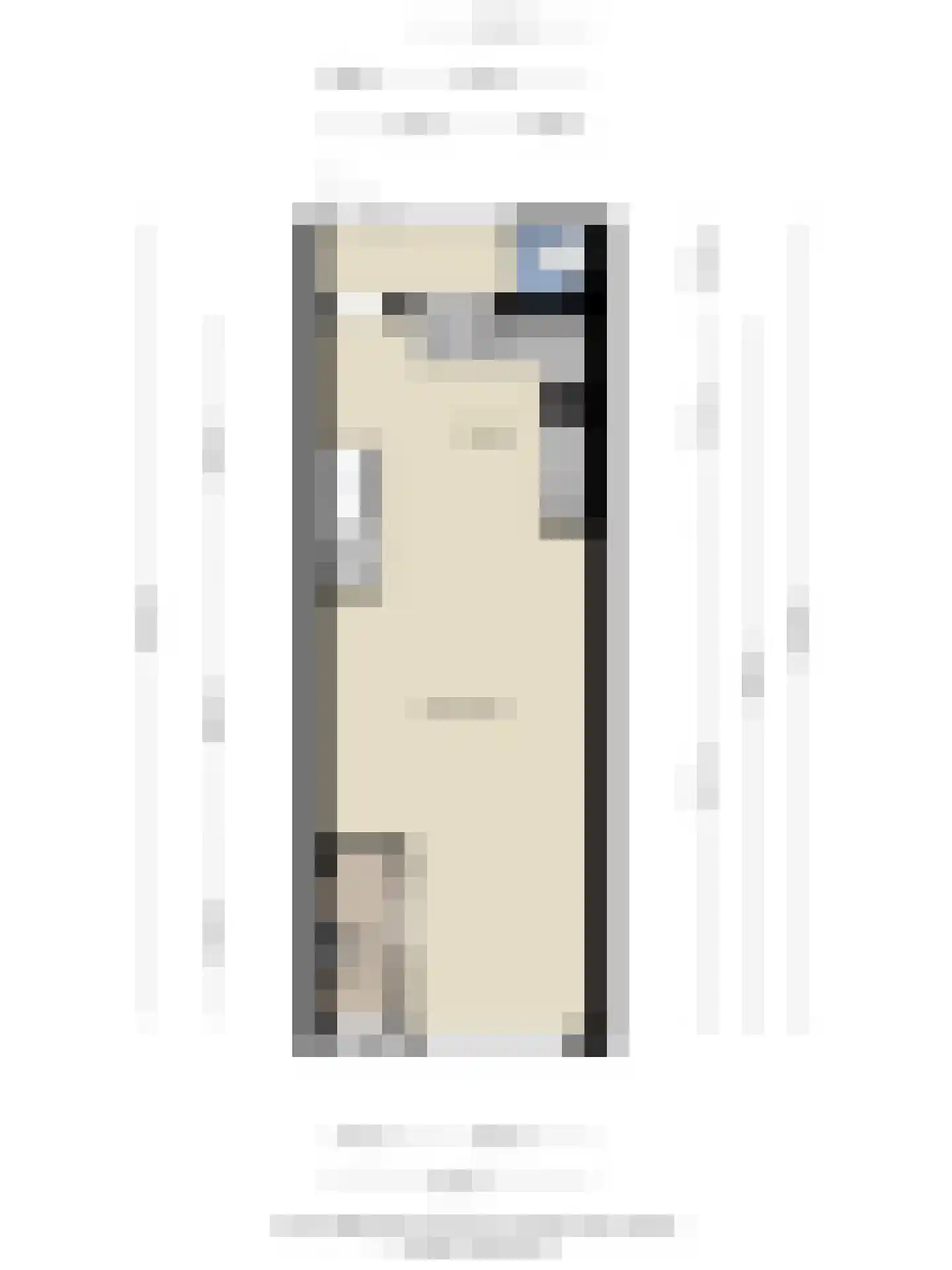 Cornelis Ketelstraat 16 Gouda thumbnail 11