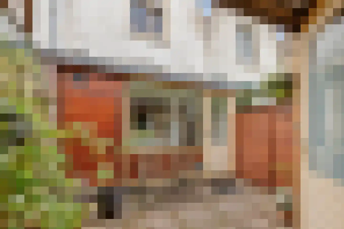 Cornelis Ketelstraat 16 Gouda thumbnail 13
