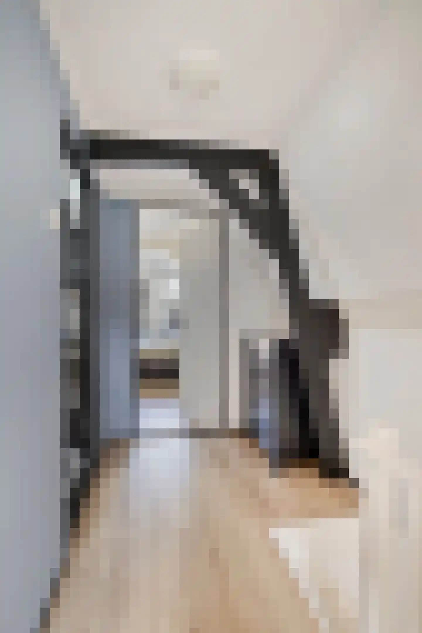 Cornelis Ketelstraat 16 Gouda thumbnail 16