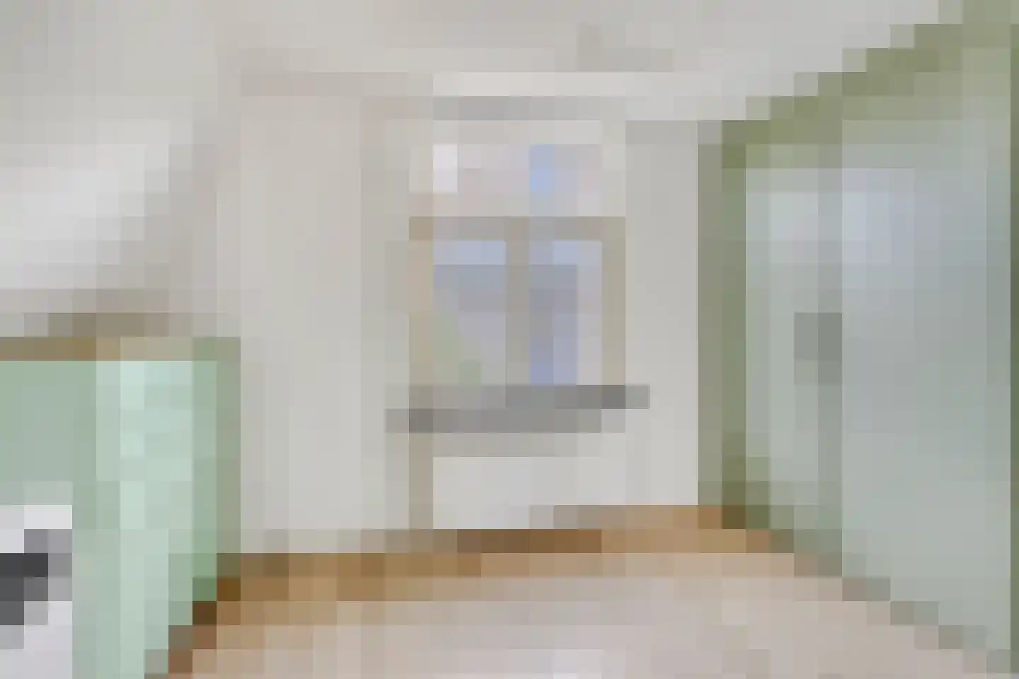 Cornelis Ketelstraat 16 Gouda thumbnail 22