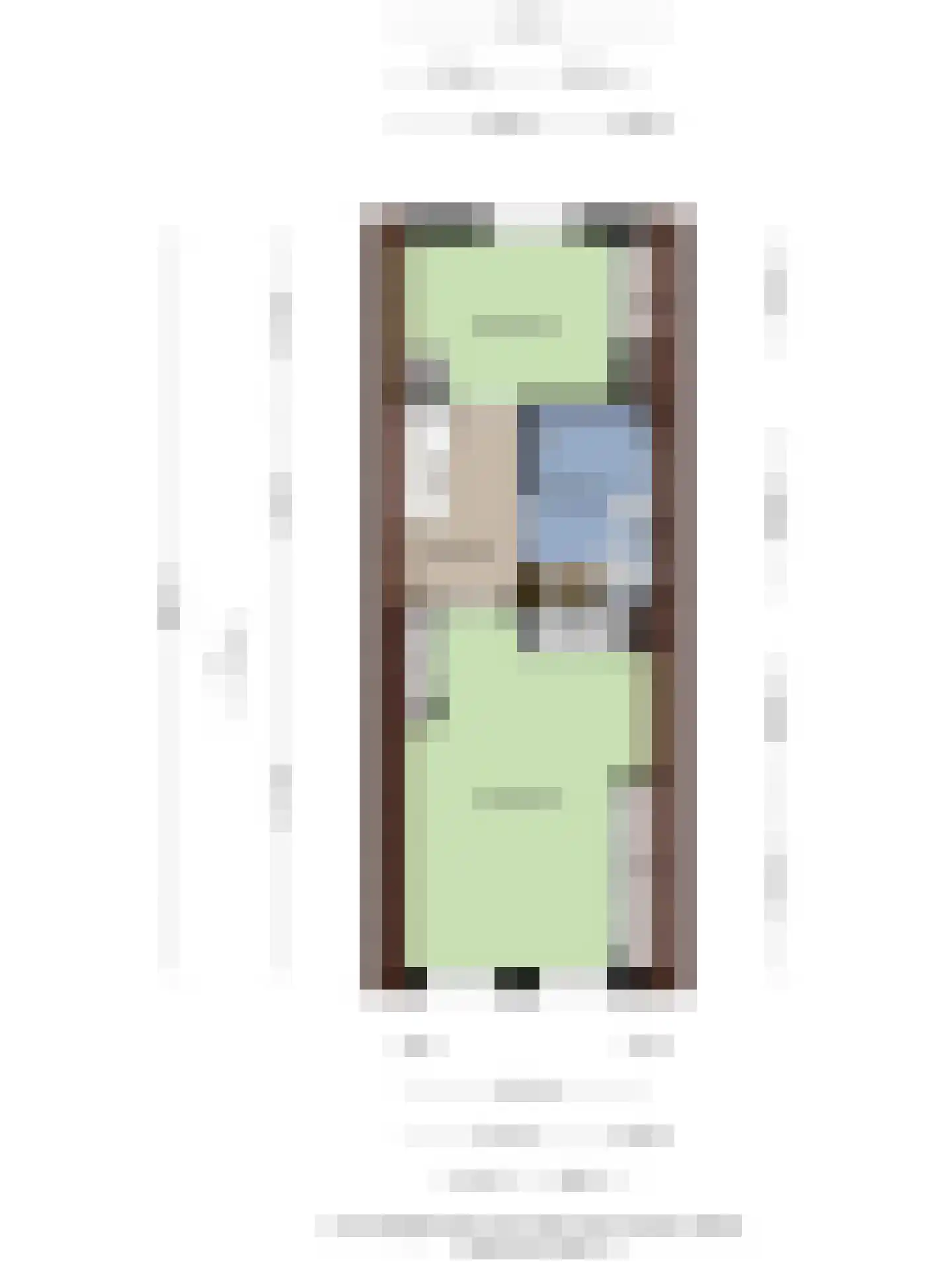 Cornelis Ketelstraat 16 Gouda thumbnail 24