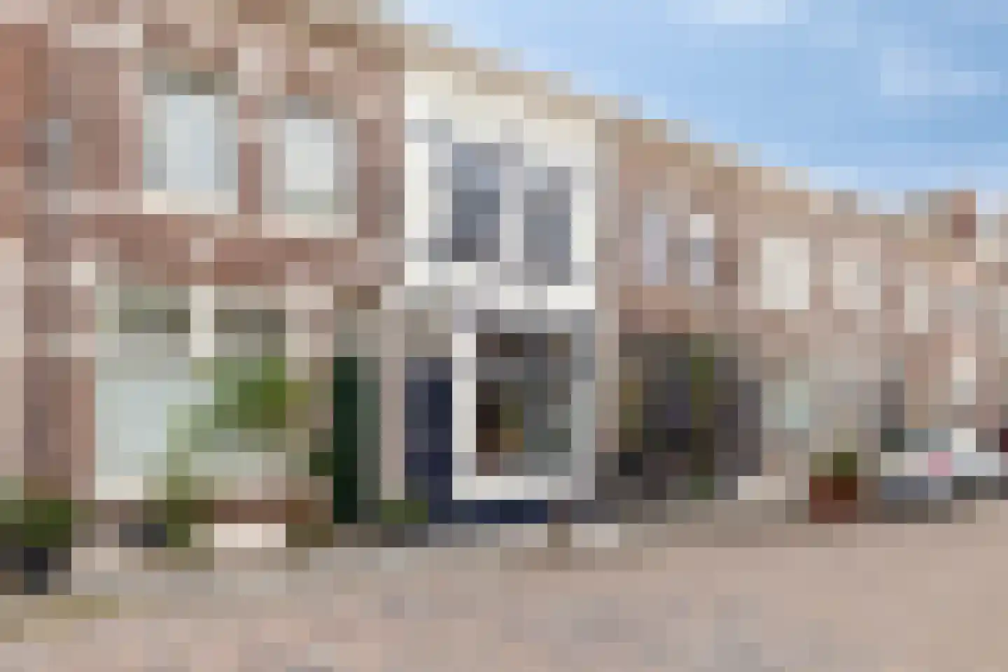 Cornelis Ketelstraat 16 Gouda thumbnail 25