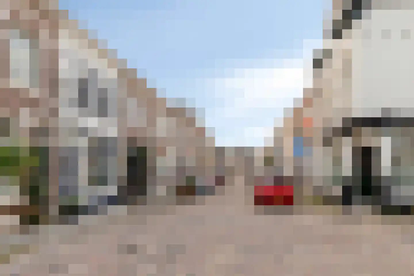 Cornelis Ketelstraat 16 Gouda thumbnail 5