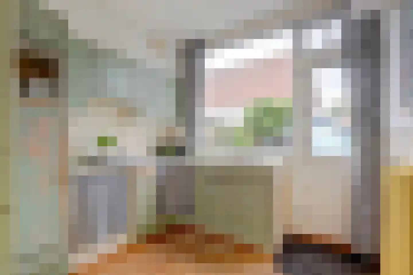 Cornelis Ketelstraat 21 Gouda thumbnail 16