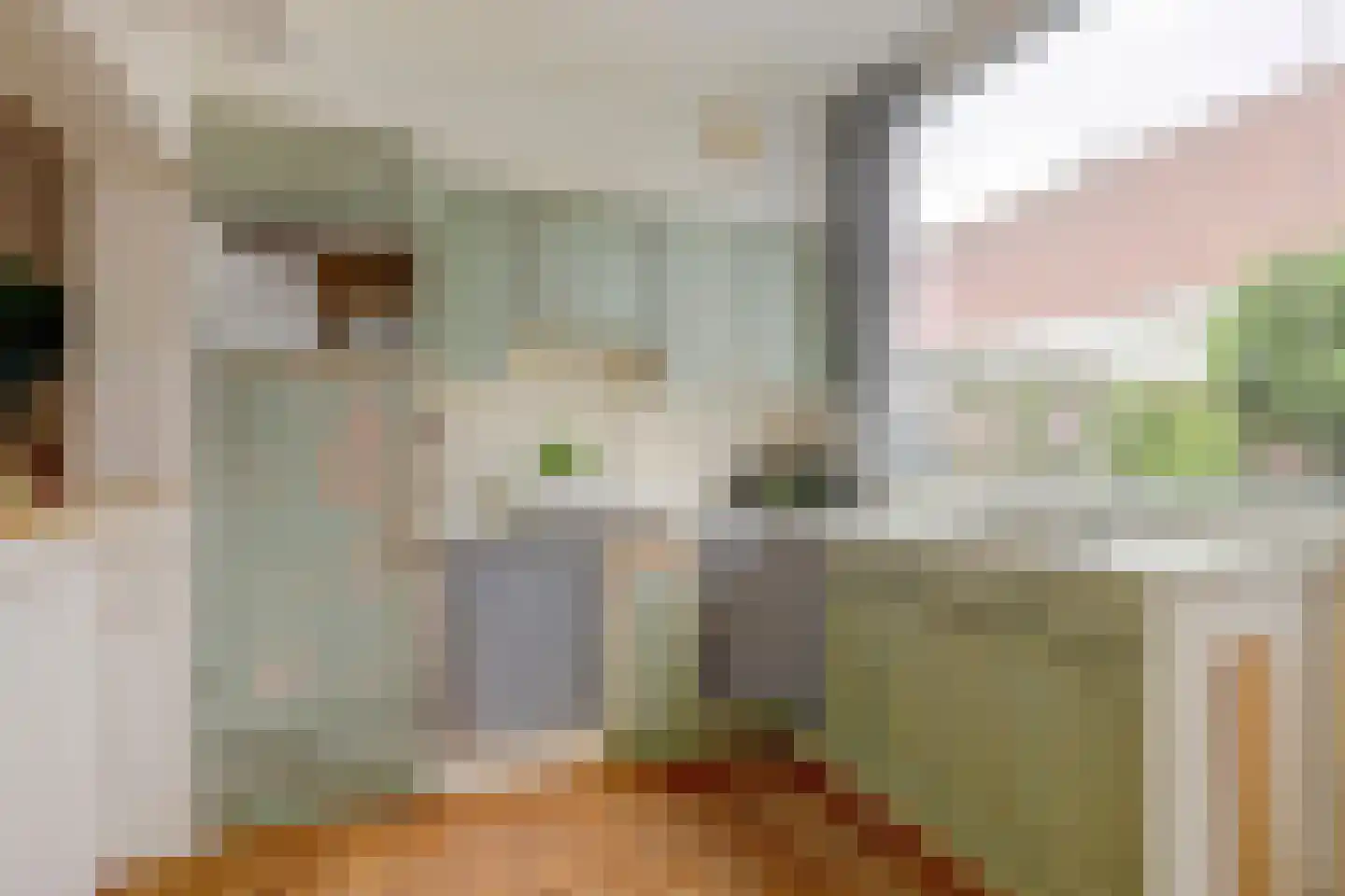 Cornelis Ketelstraat 21 Gouda thumbnail 17