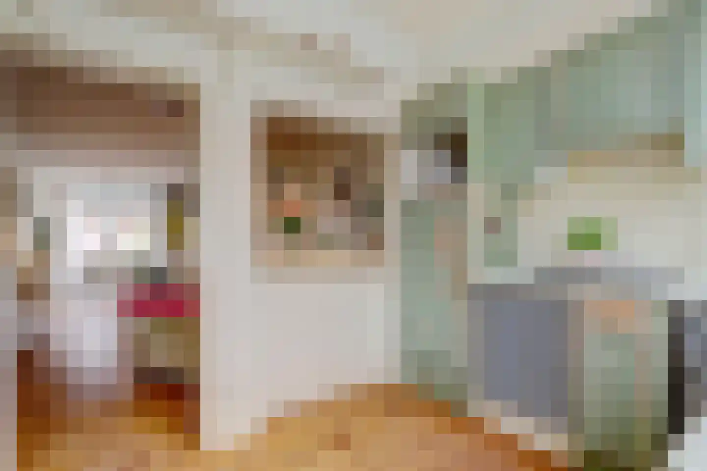 Cornelis Ketelstraat 21 Gouda thumbnail 18