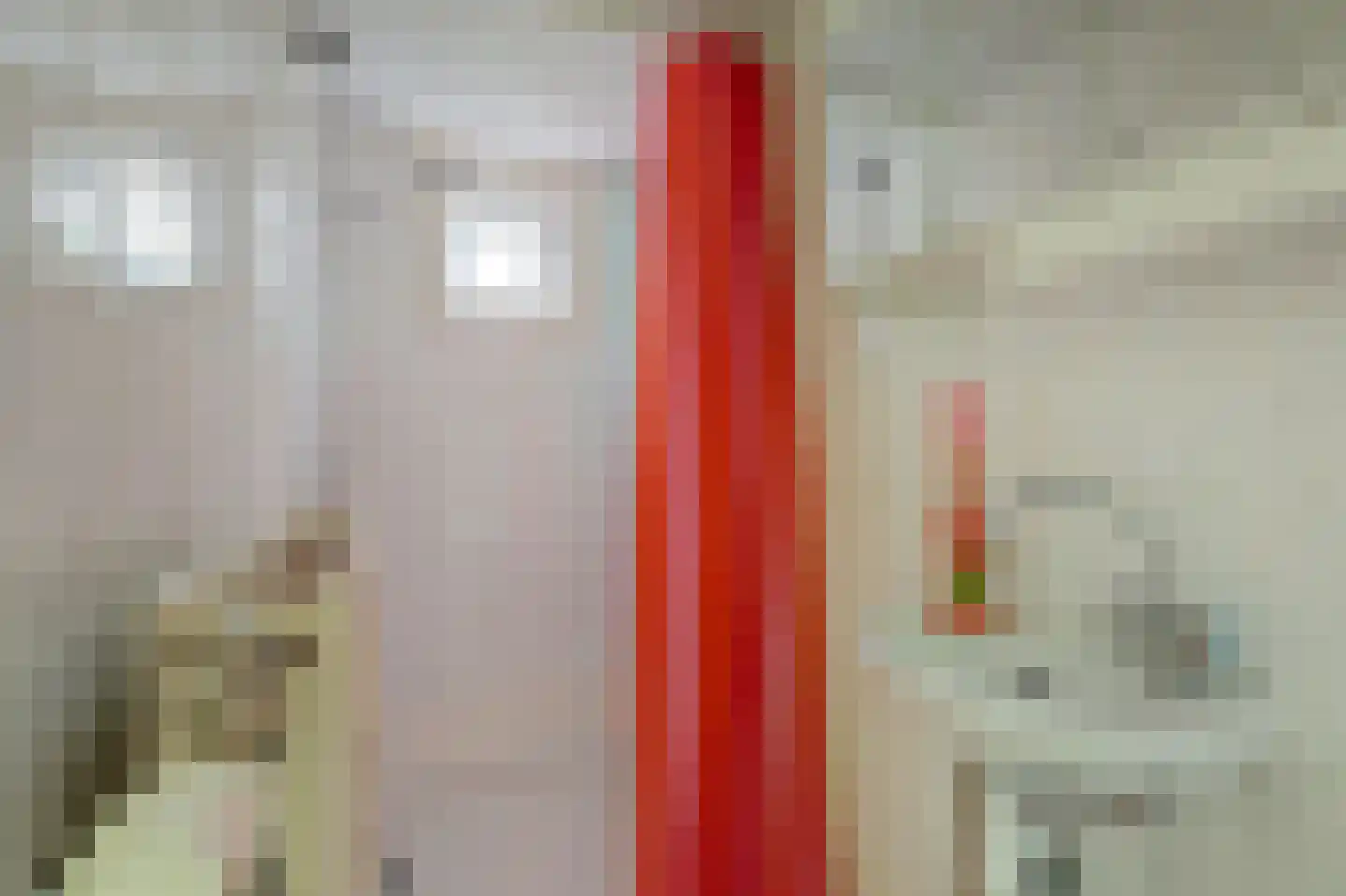 Cornelis Ketelstraat 21 Gouda thumbnail 20