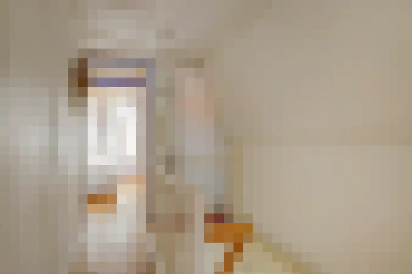 Cornelis Ketelstraat 21 Gouda thumbnail 24