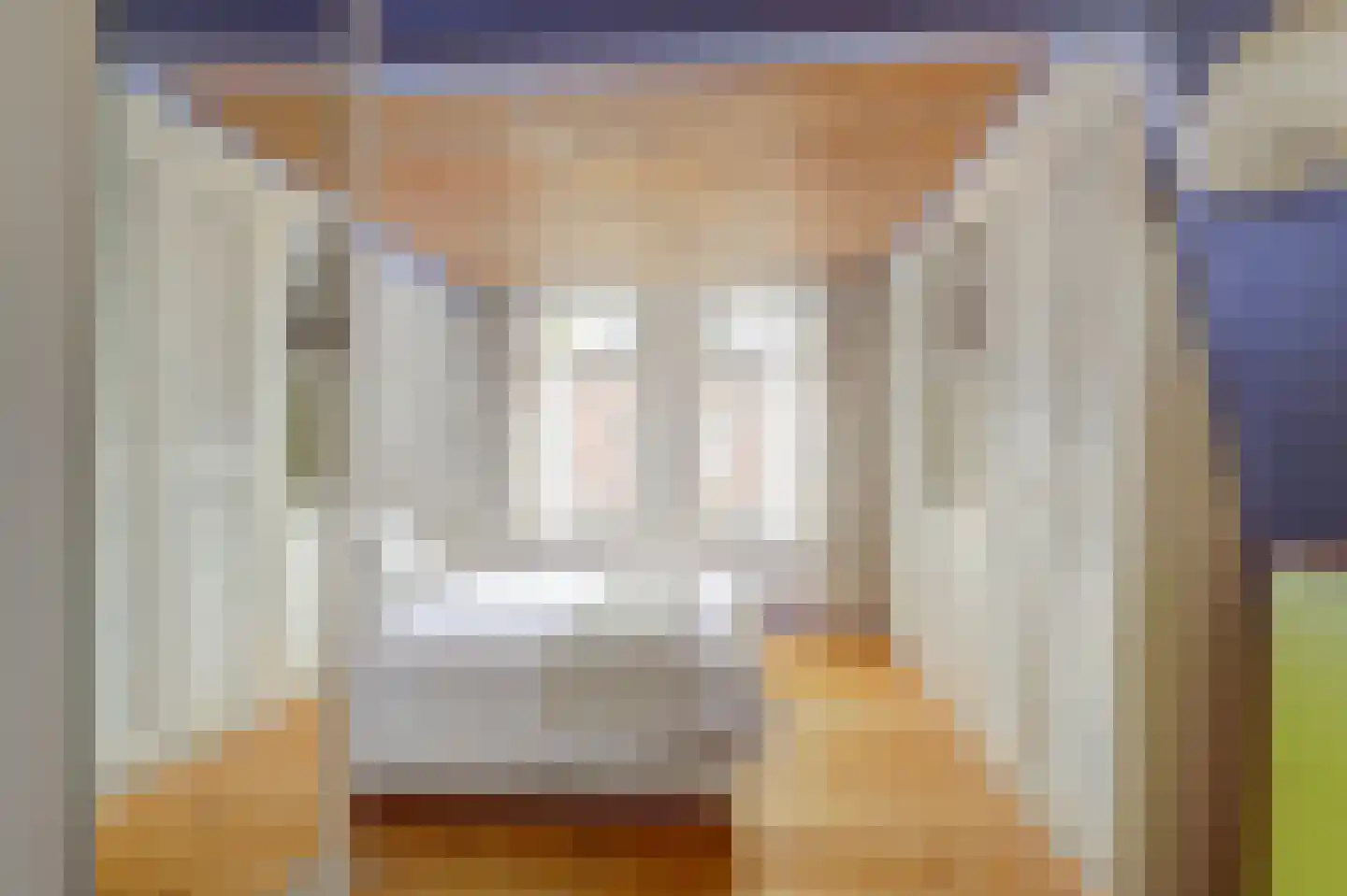 Cornelis Ketelstraat 21 Gouda thumbnail 25