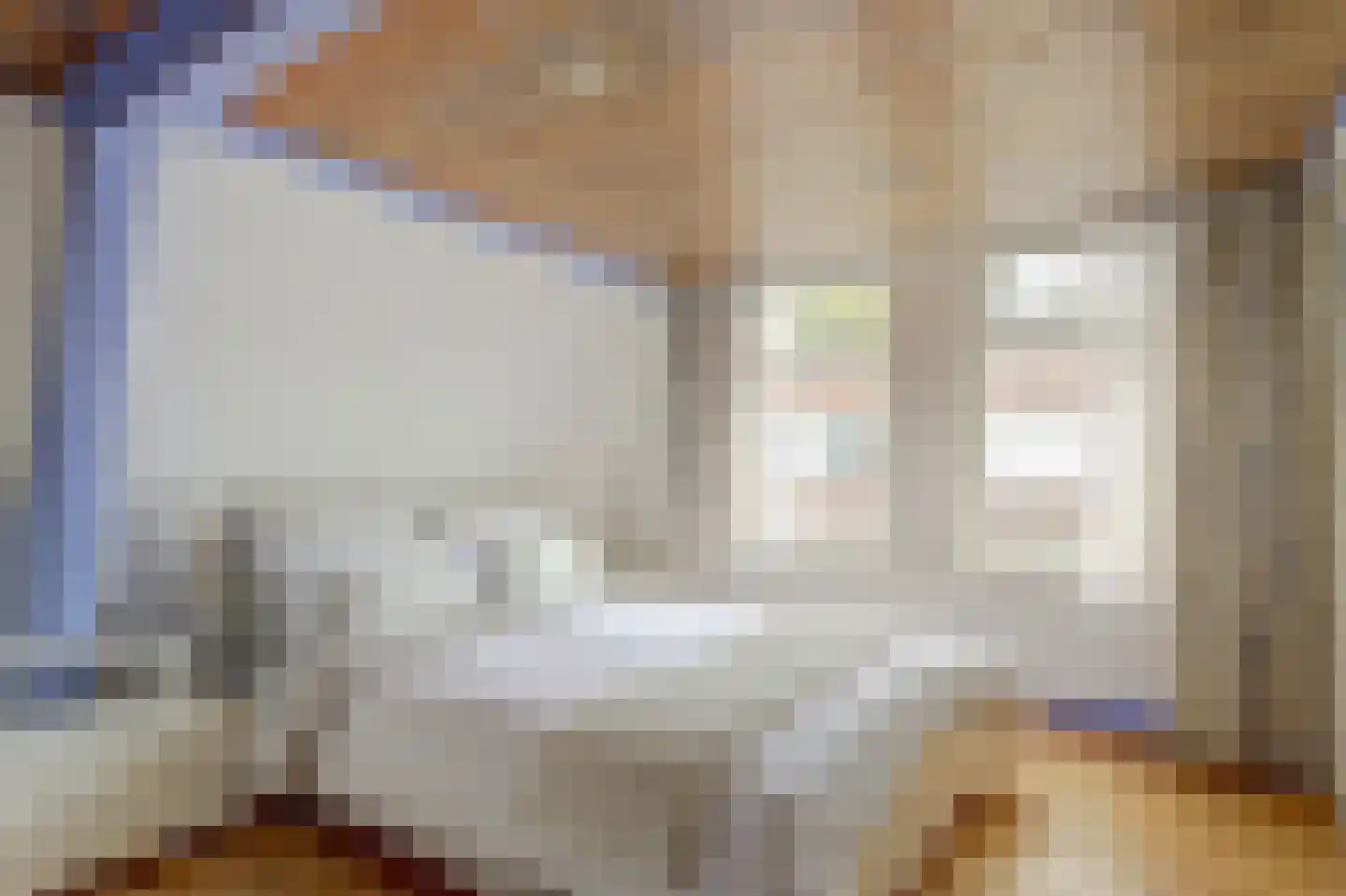 Cornelis Ketelstraat 21 Gouda thumbnail 26