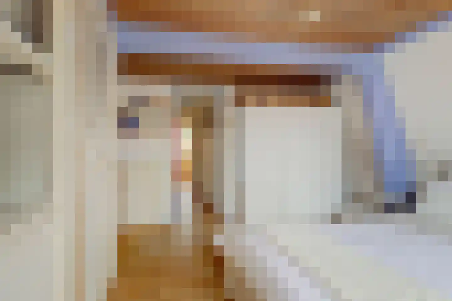 Cornelis Ketelstraat 21 Gouda thumbnail 27