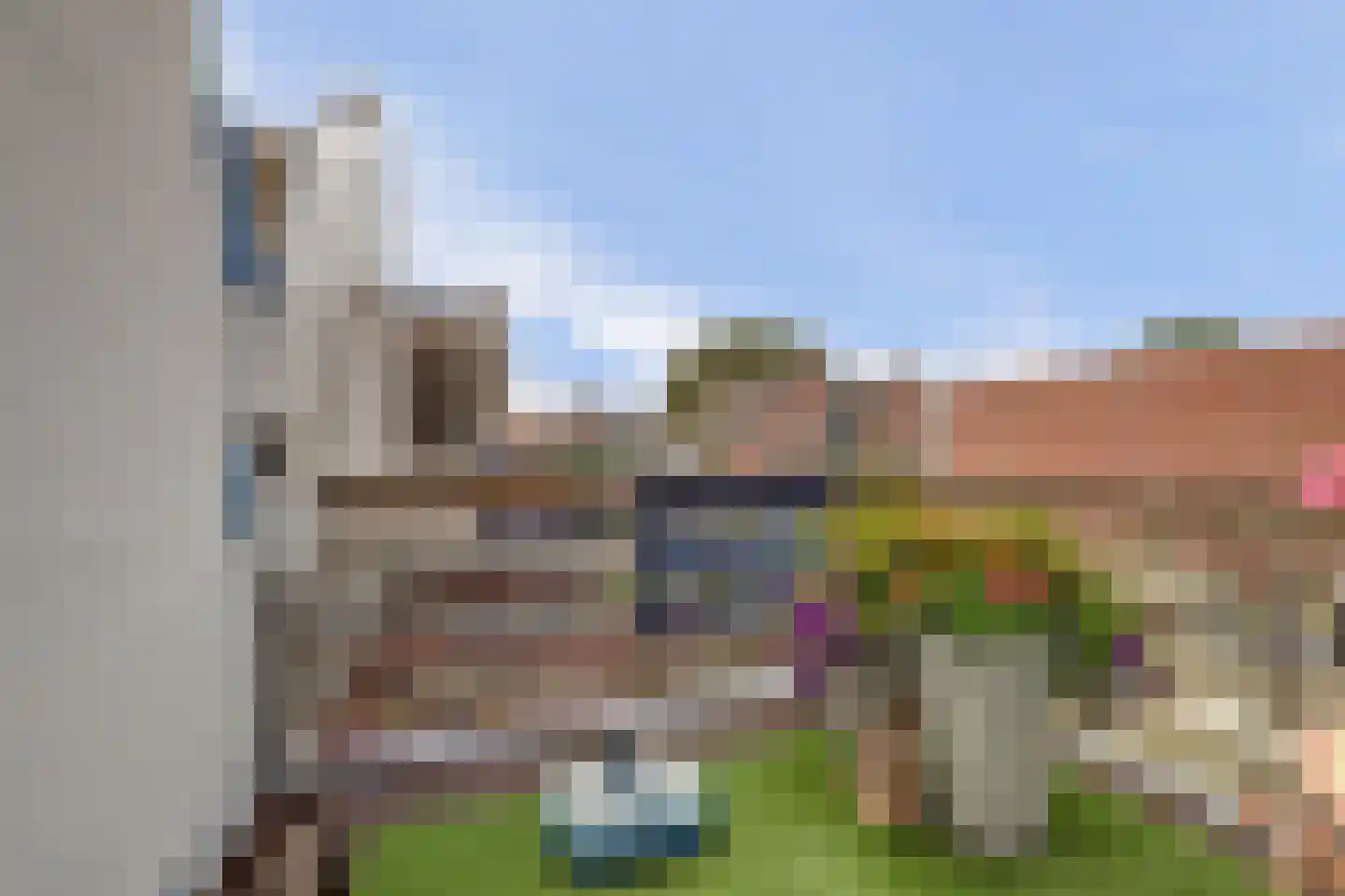 Cornelis Ketelstraat 21 Gouda thumbnail 30