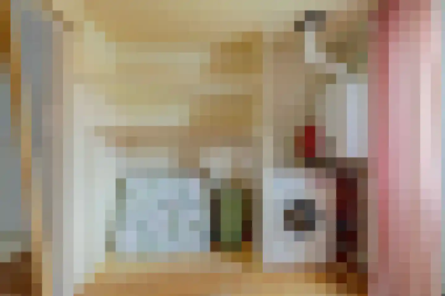 Cornelis Ketelstraat 21 Gouda thumbnail 32