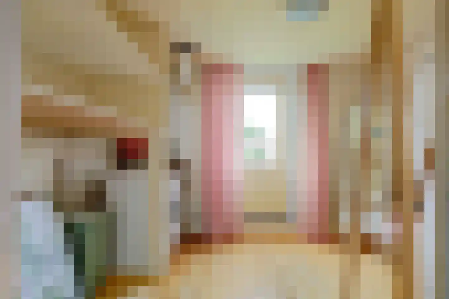 Cornelis Ketelstraat 21 Gouda thumbnail 33