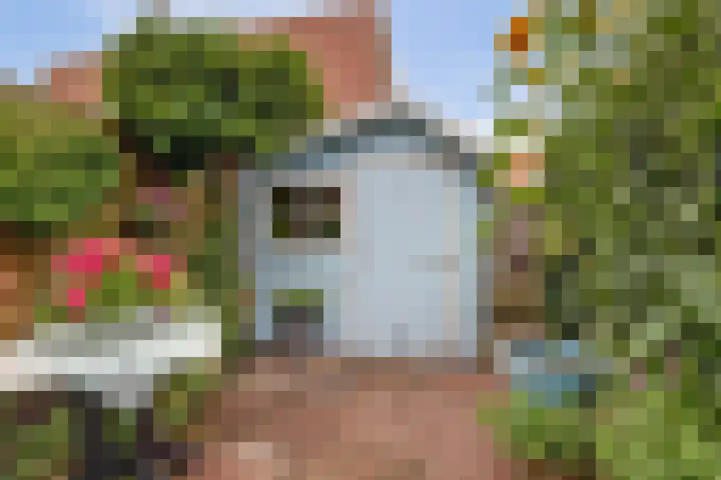 Cornelis Ketelstraat 21 Gouda thumbnail 37