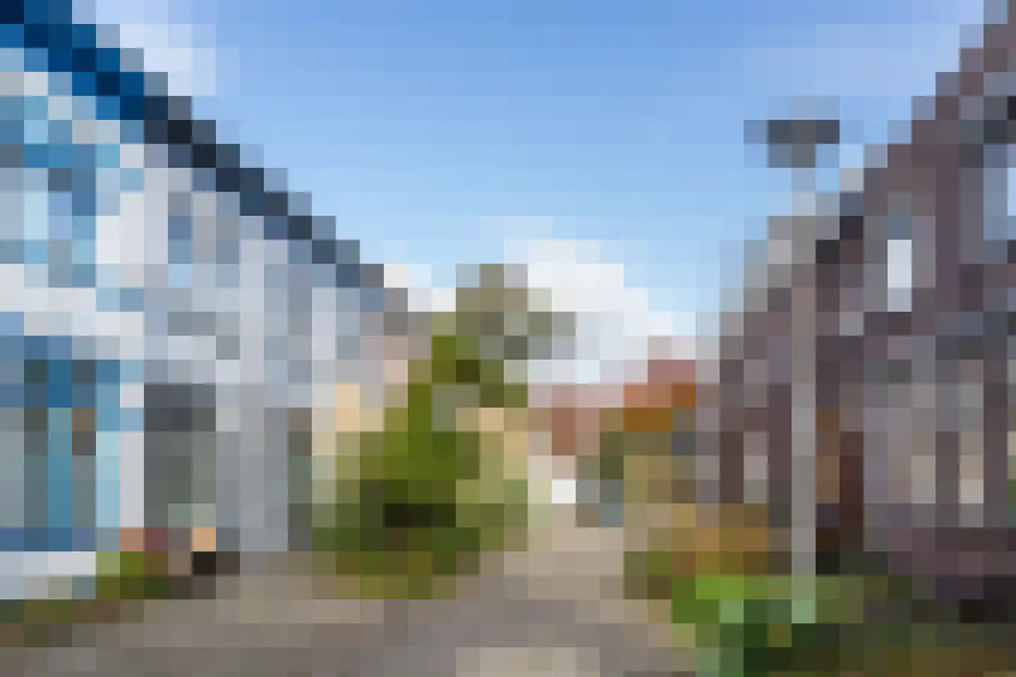 Cornelis Ketelstraat 21 Gouda thumbnail 39