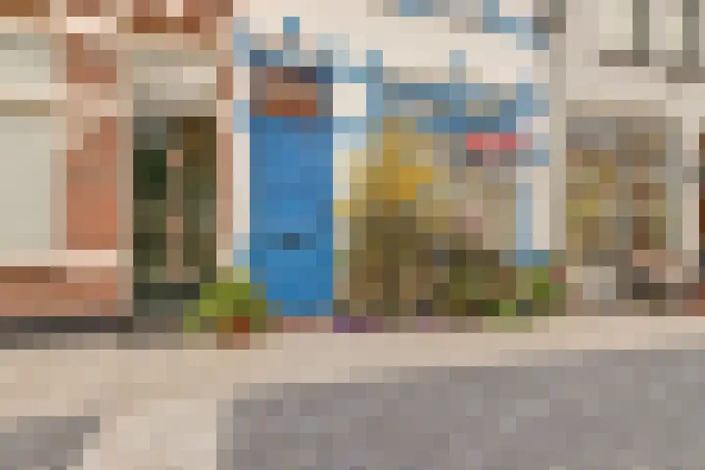 Cornelis Ketelstraat 21 Gouda thumbnail 40