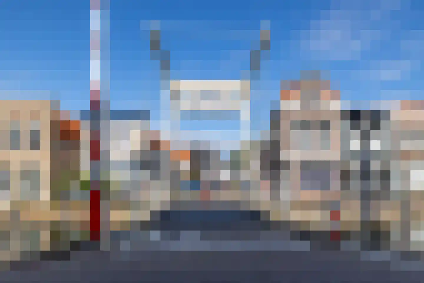 Cornelis Ketelstraat 21 Gouda thumbnail 40