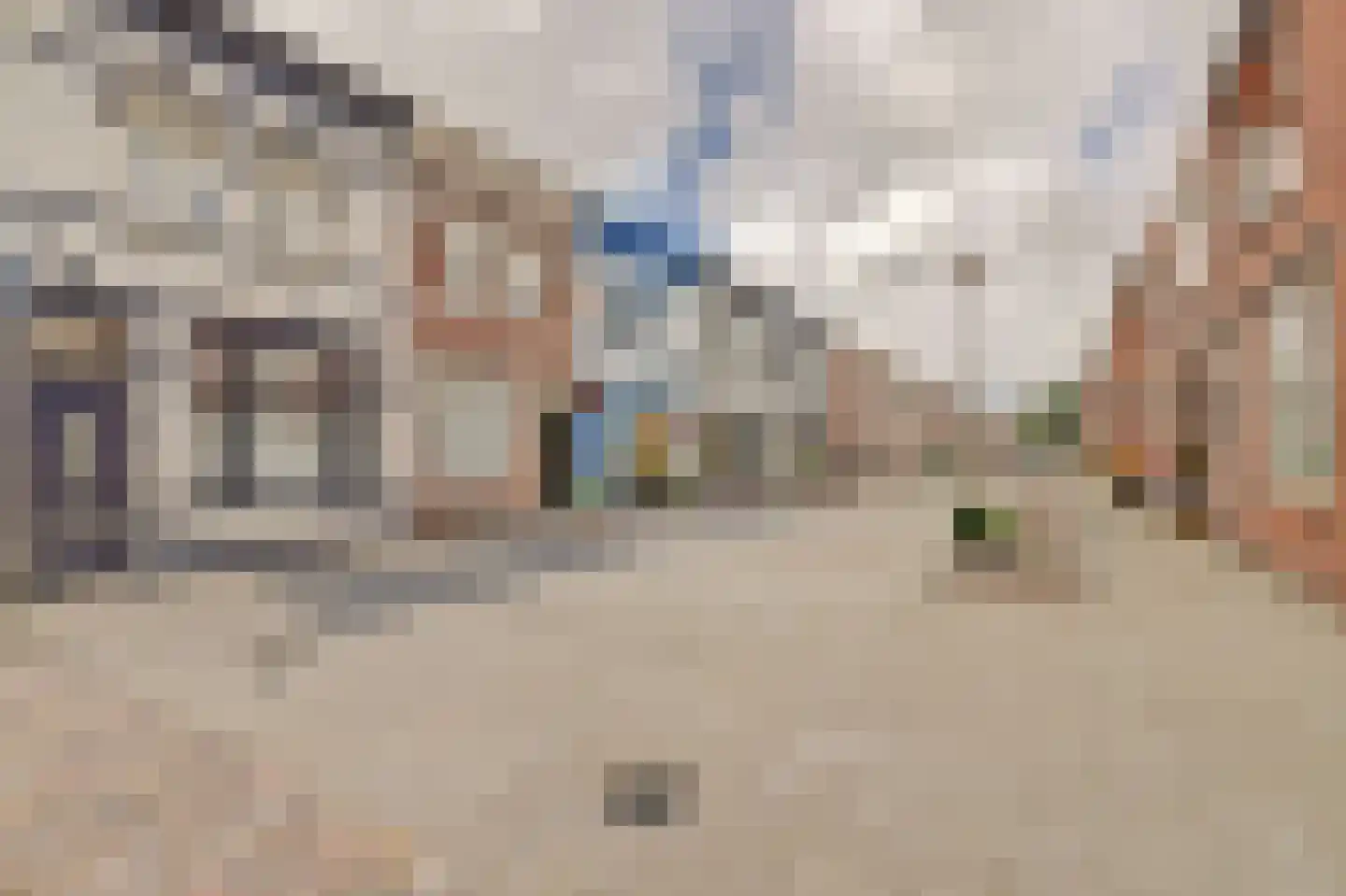 Cornelis Ketelstraat 21 Gouda thumbnail 41