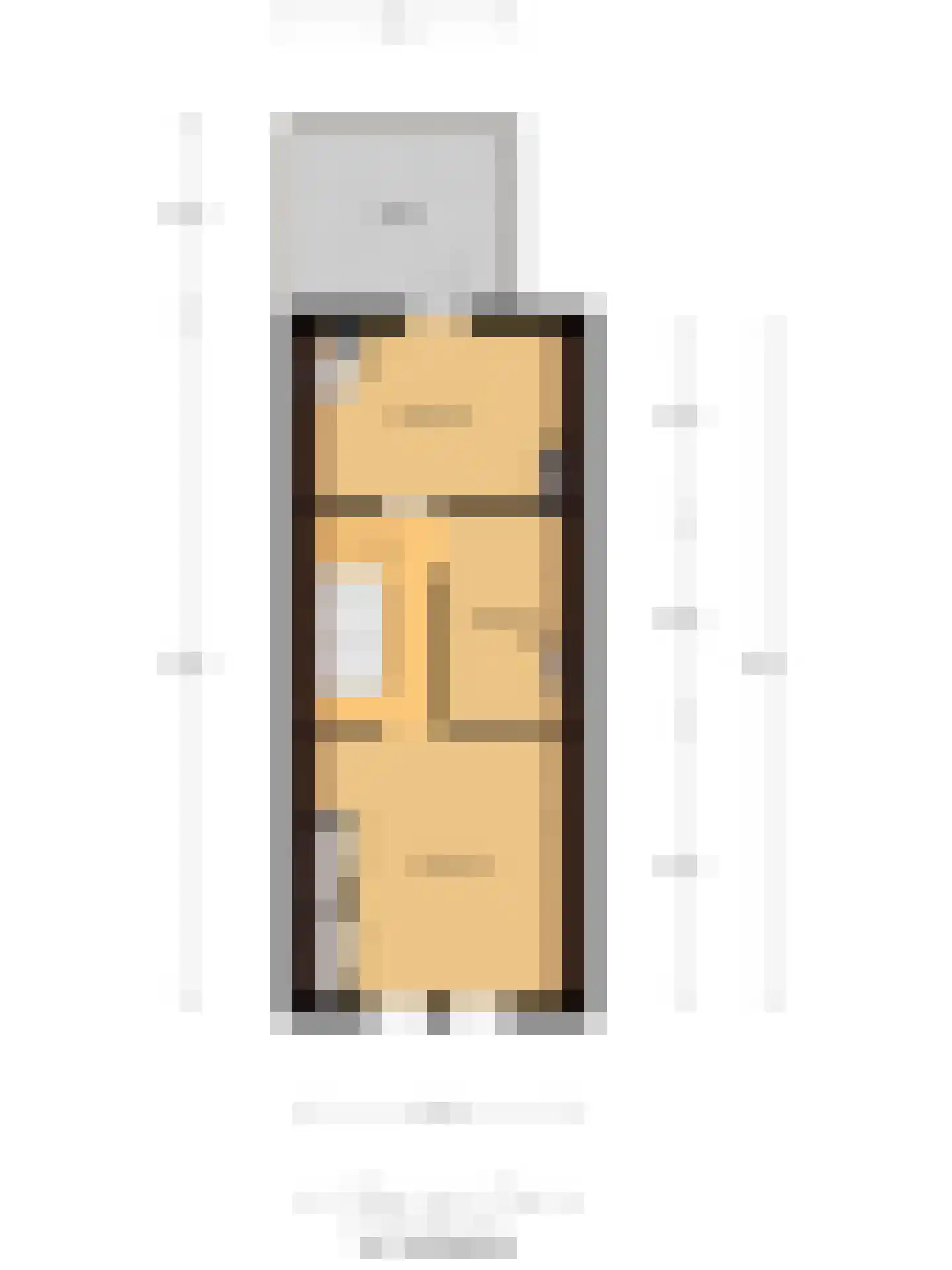 Cornelis Ketelstraat 21 Gouda thumbnail 42