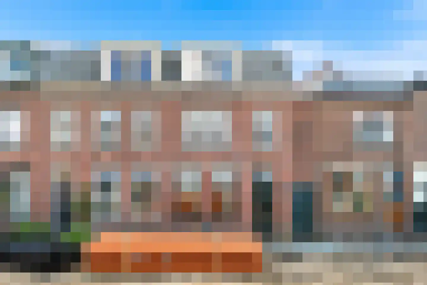 Cornelis Ketelstraat 32 in Gouda