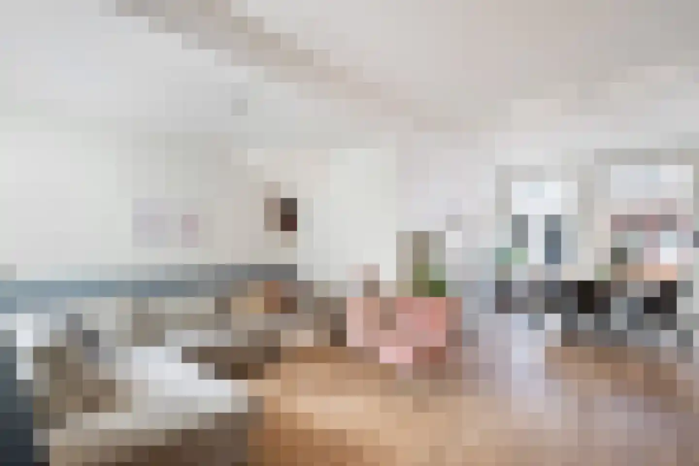 Cornelis Ketelstraat 32 Gouda thumbnail 10