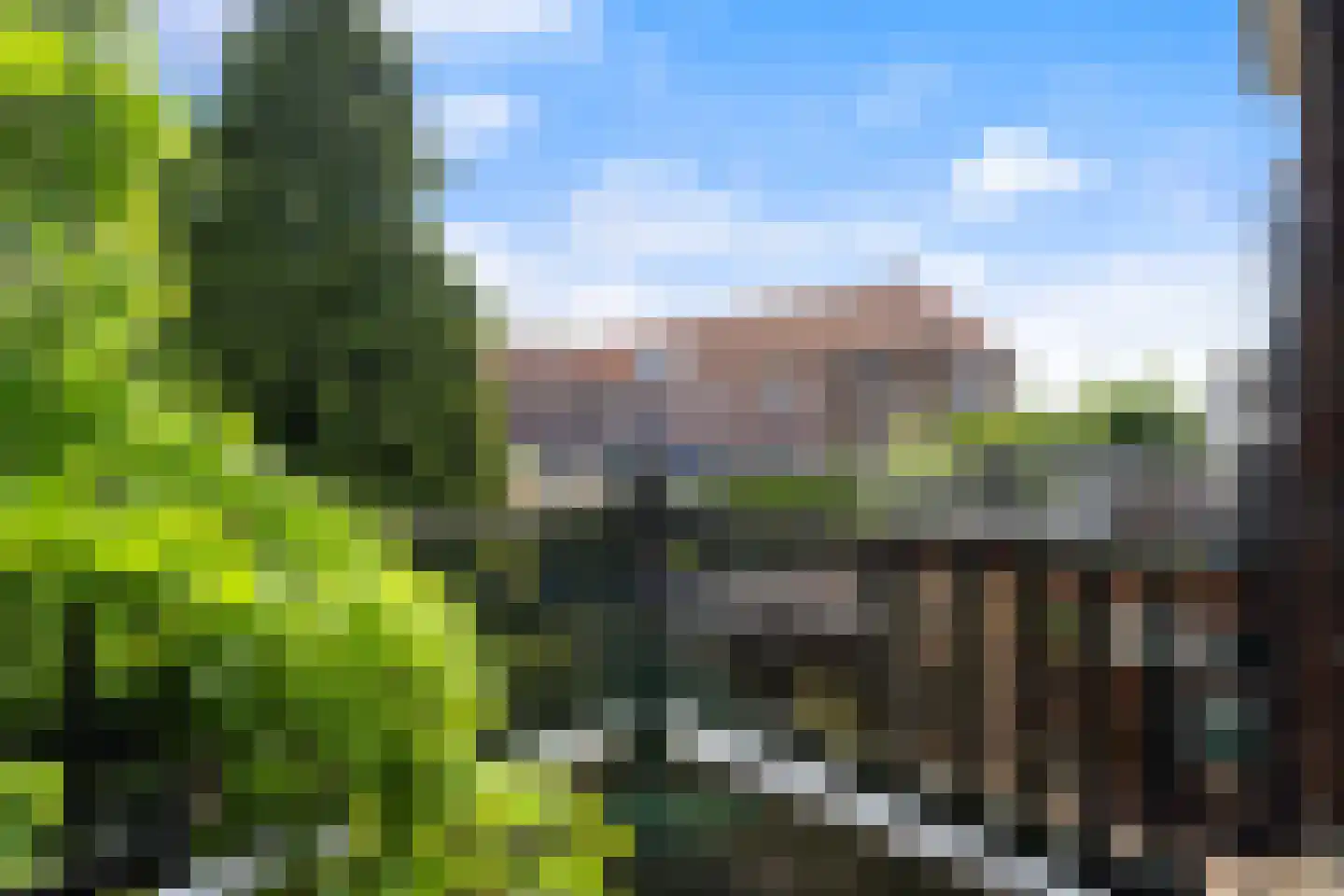 Cornelis Ketelstraat 32 Gouda thumbnail 16