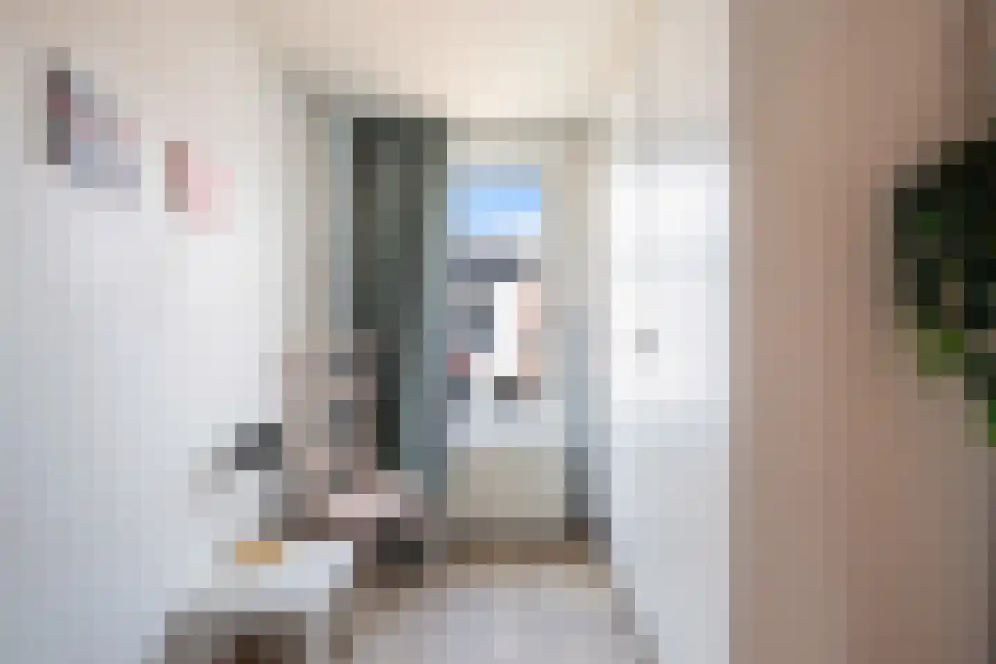 Cornelis Ketelstraat 32 Gouda thumbnail 21