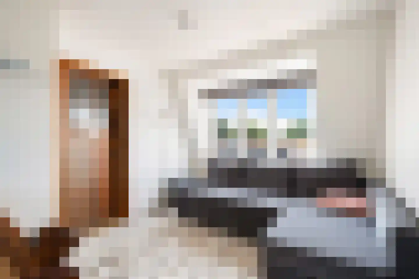 Cornelis Ketelstraat 32 Gouda thumbnail 22