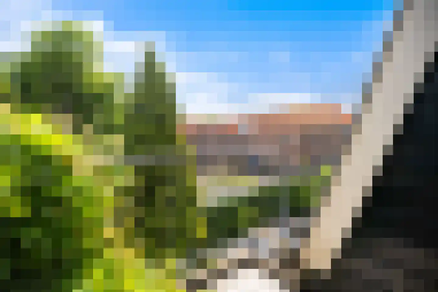 Cornelis Ketelstraat 32 Gouda thumbnail 25