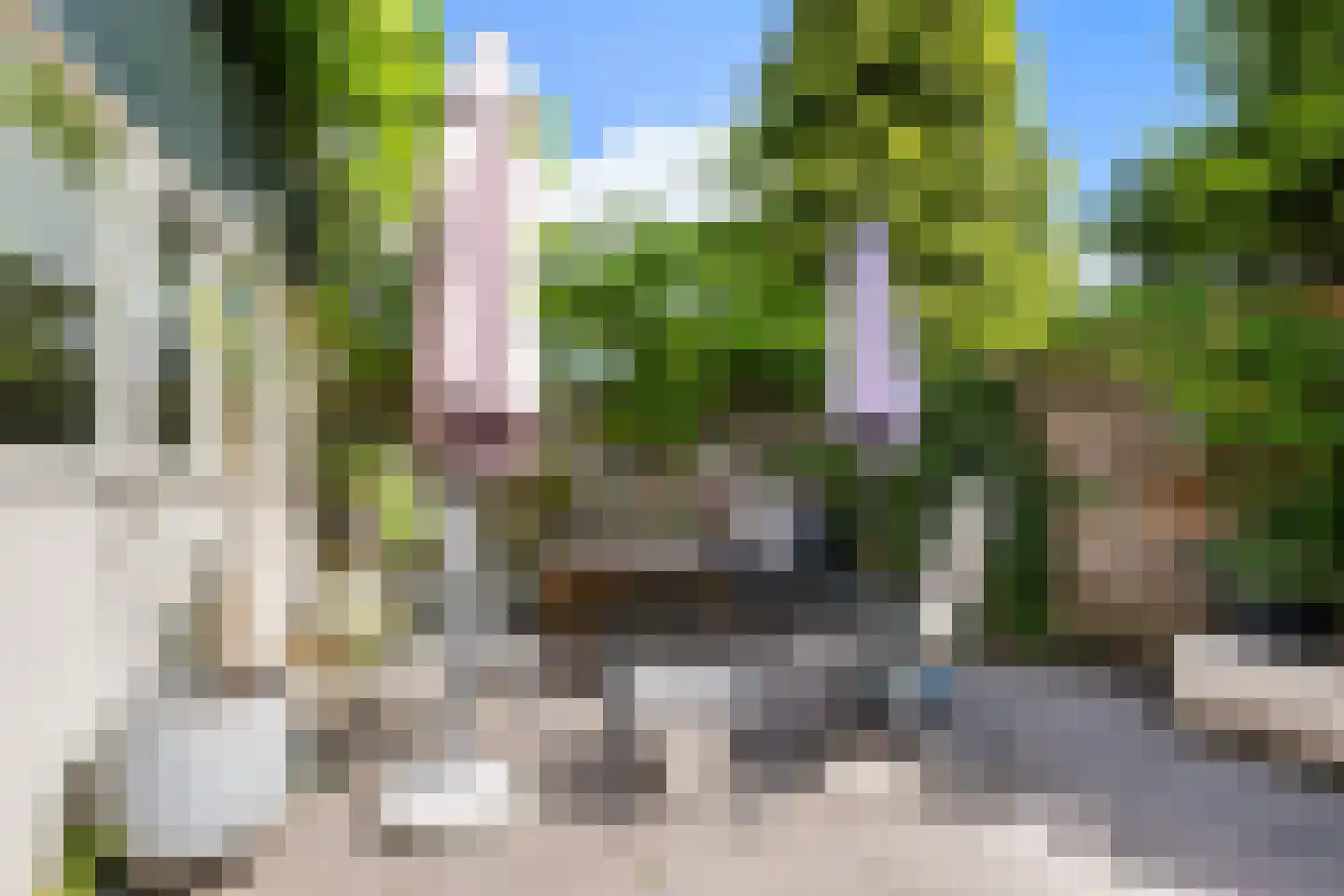 Cornelis Ketelstraat 32 Gouda thumbnail 27