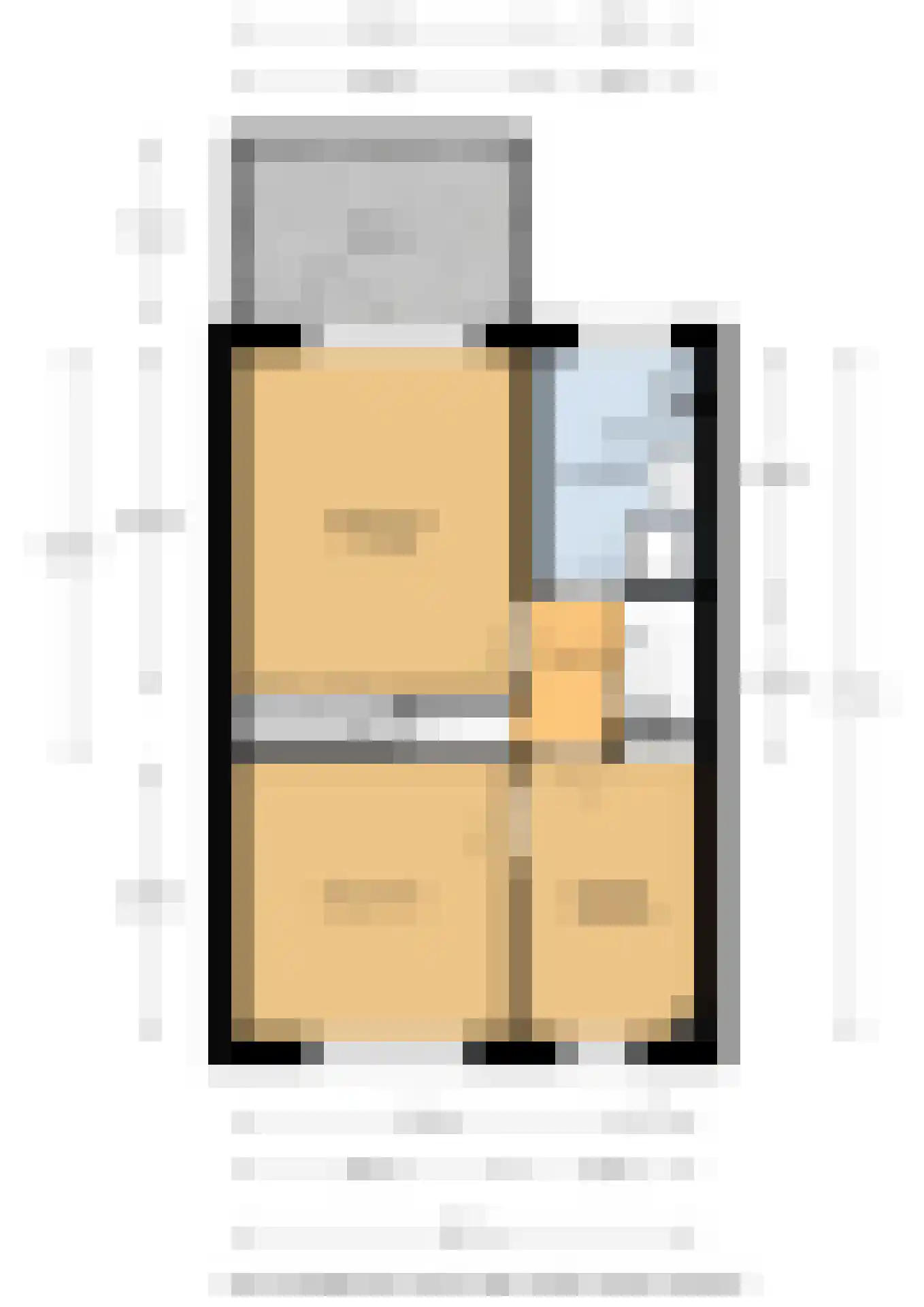 Cornelis Ketelstraat 32 Gouda thumbnail 30