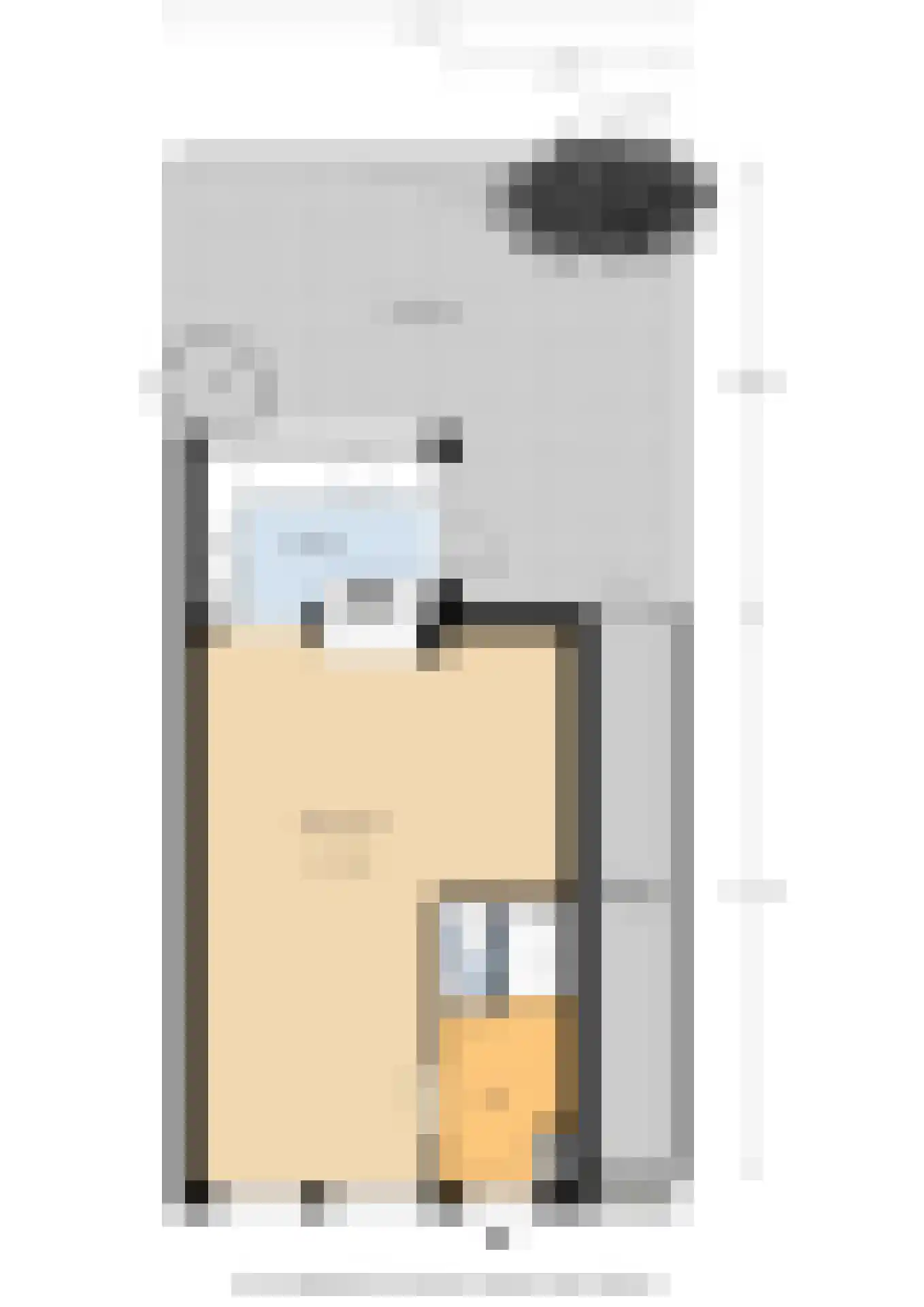 Cornelis Ketelstraat 32 Gouda thumbnail 33