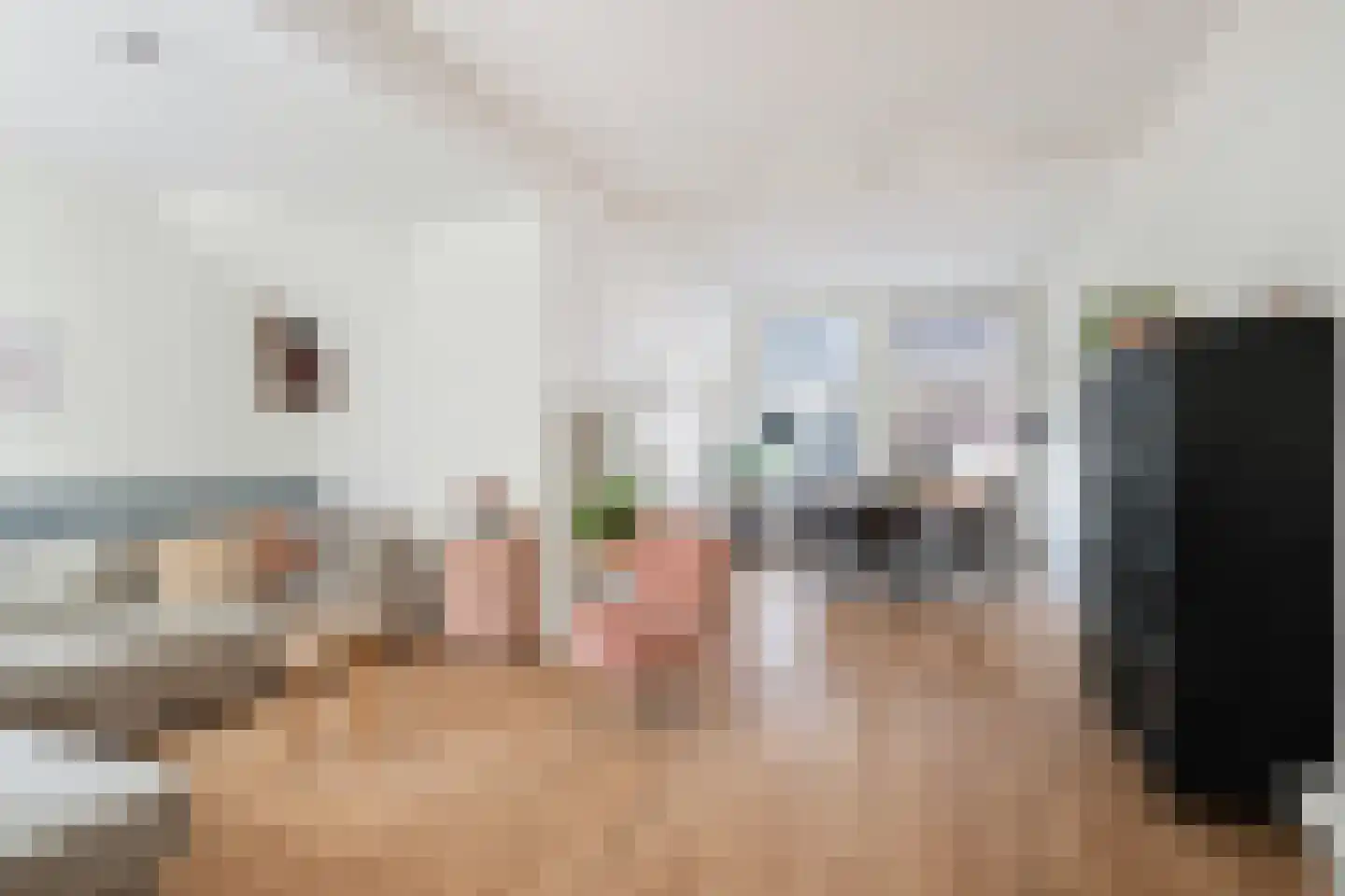 Cornelis Ketelstraat 32 Gouda thumbnail 6