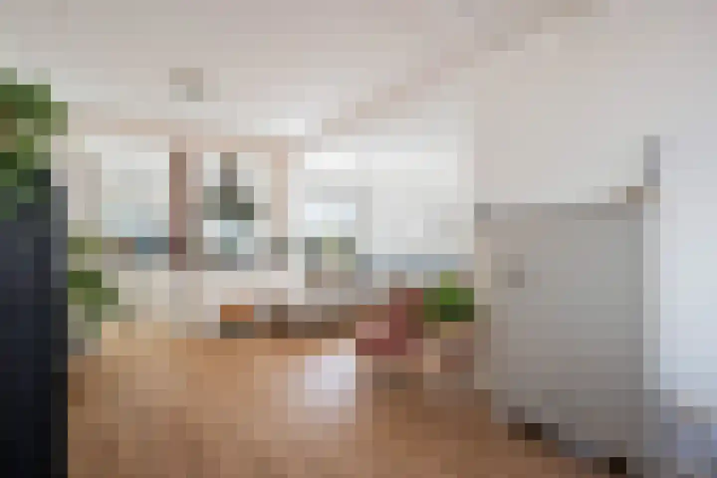 Cornelis Ketelstraat 32 Gouda thumbnail 7