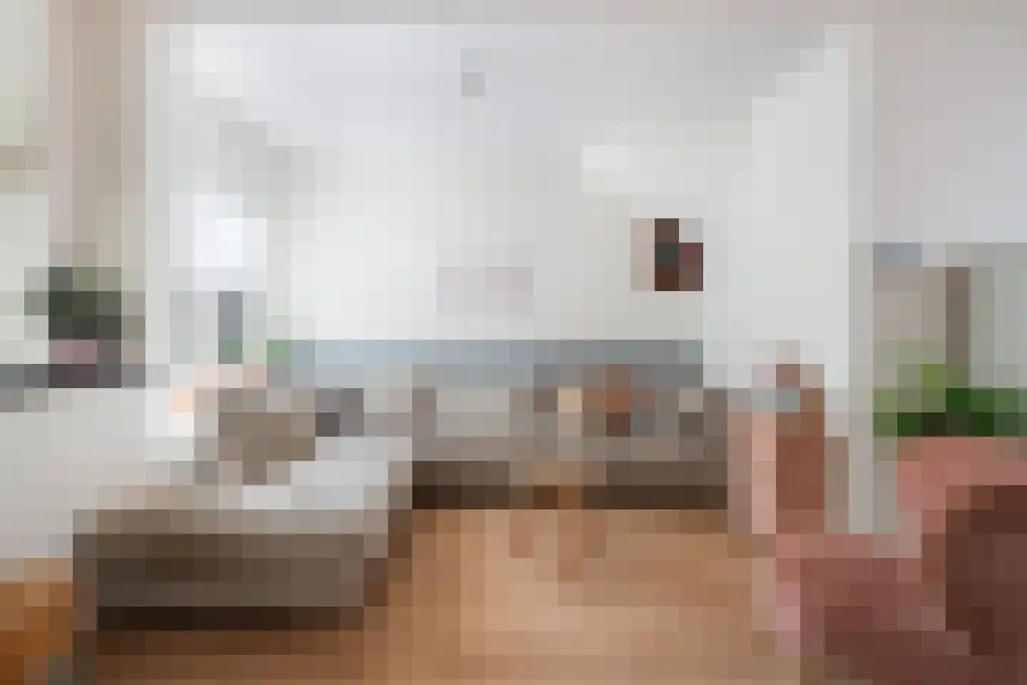 Cornelis Ketelstraat 32 Gouda thumbnail 8