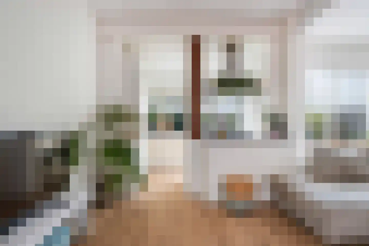 Cornelis Ketelstraat 32 Gouda thumbnail 9
