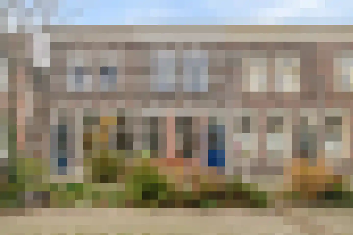 Cornelis Ketelstraat 47 Gouda