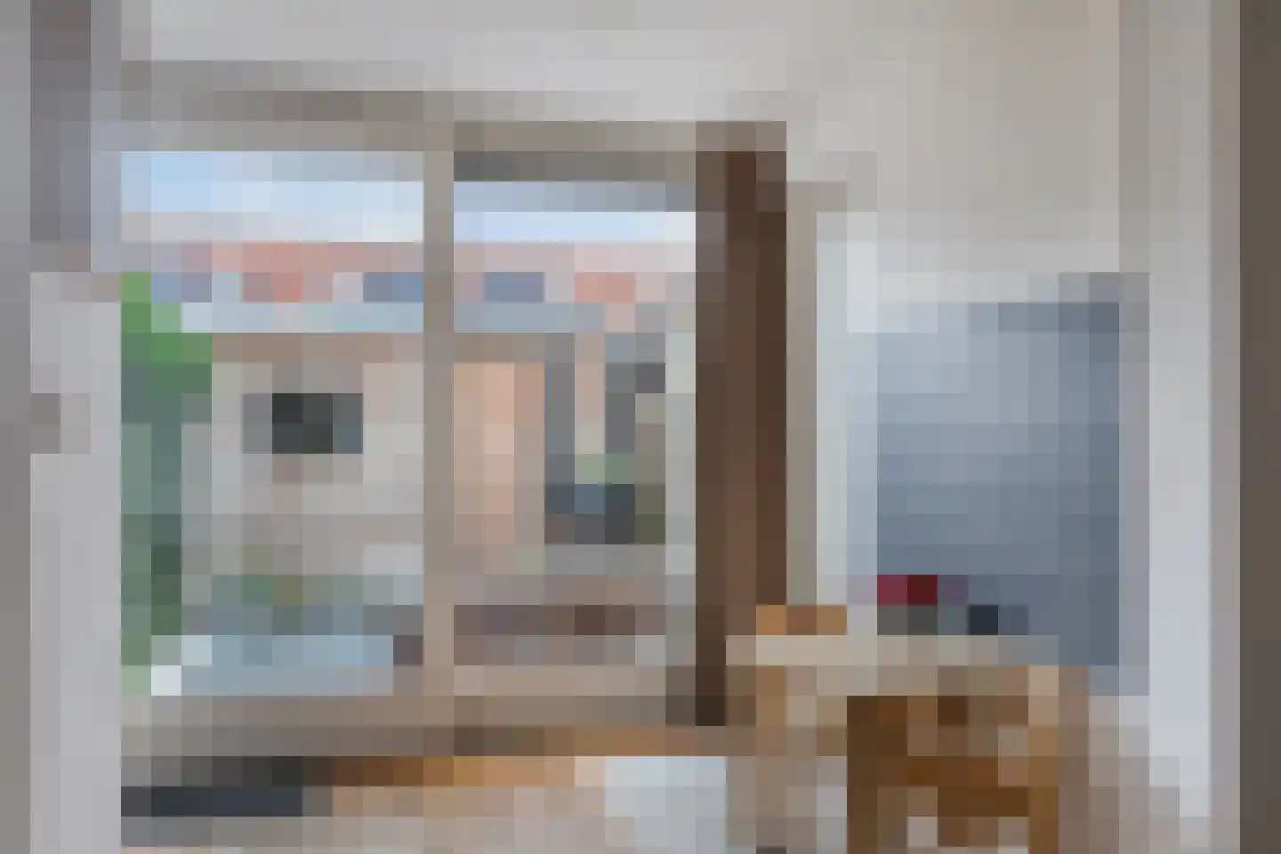 Cornelis Ketelstraat 47 Gouda thumbnail 12