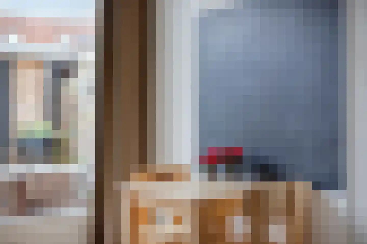 Cornelis Ketelstraat 47 Gouda thumbnail 17