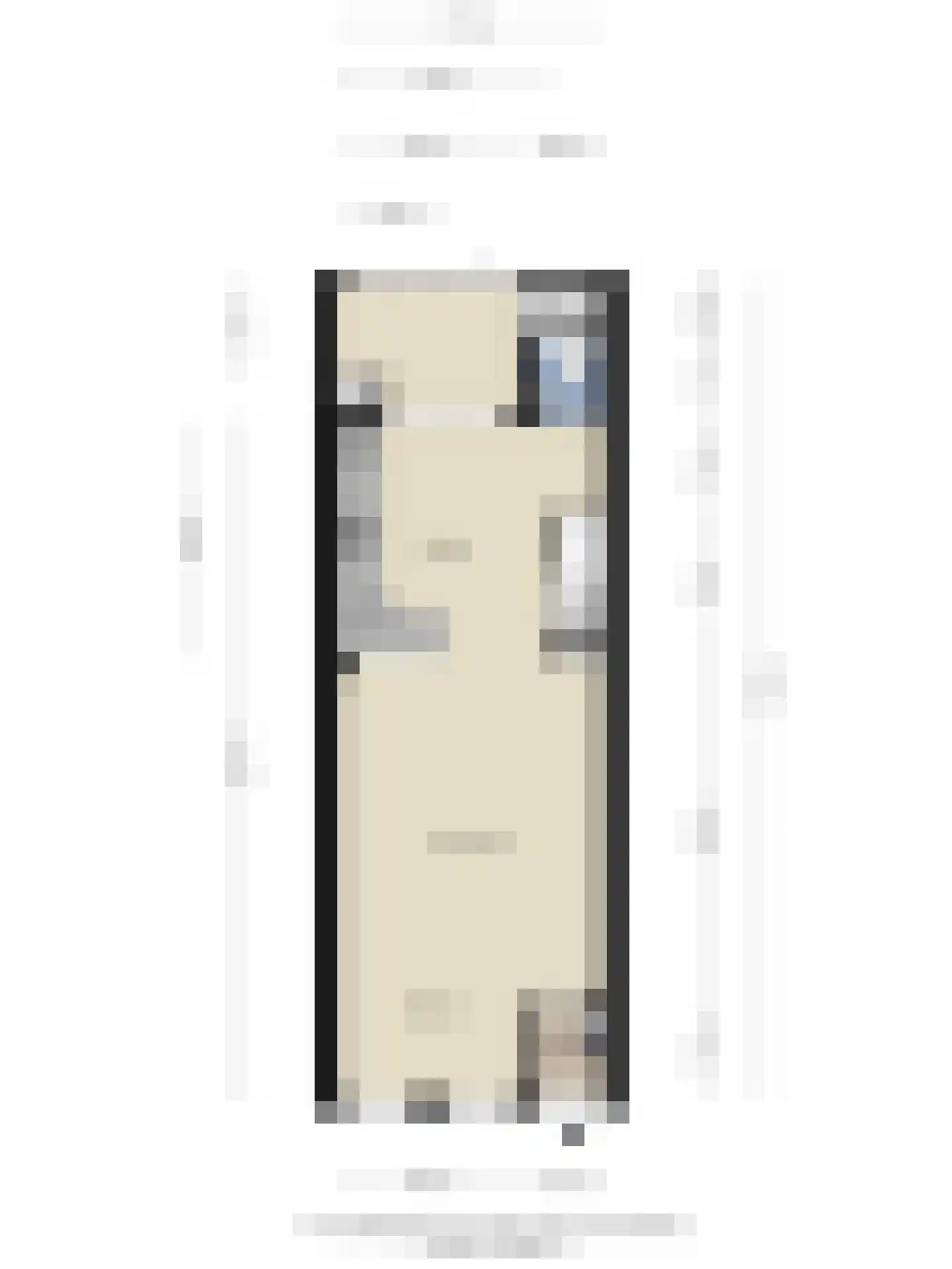 Cornelis Ketelstraat 47 Gouda thumbnail 19